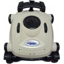 Robot Smart Kleen