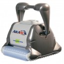 Robot Aquavac Quick Clean