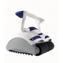 Robot Zodiac Cybernaut NT