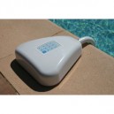 Alarme piscine aqualarm V2