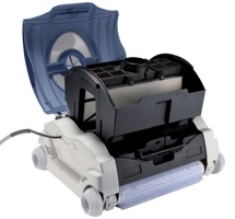 Sharkvac