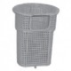 Panier préfiltre pompe Power Flo d'Hayward