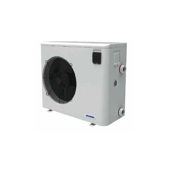 Pompe à chaleur Astral Calor Evo TOP