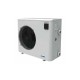 Pompe à chaleur Astral Calor Evo TOP
