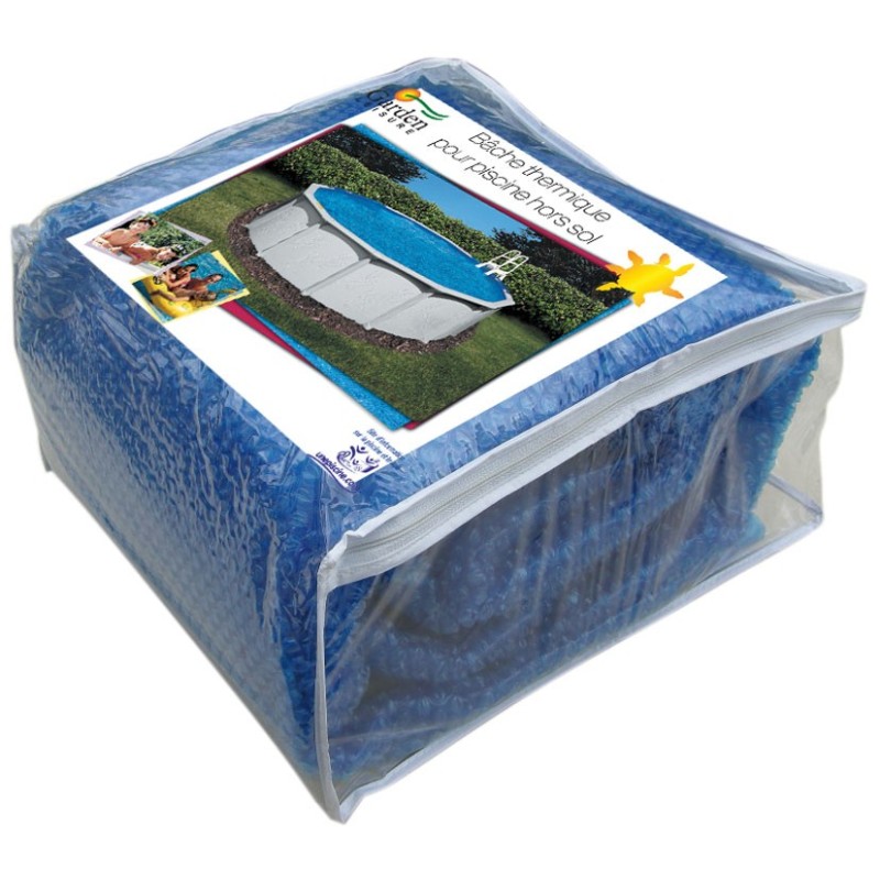 Enrouleur Bache A Bulle Piscine Hors Sol Ronde Chiadoruclub