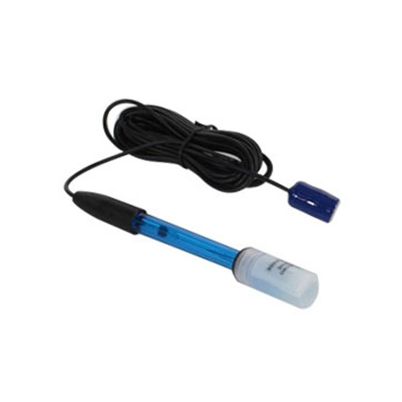 Sonde ph piscine remplacement Sonde ph piscine remplacement