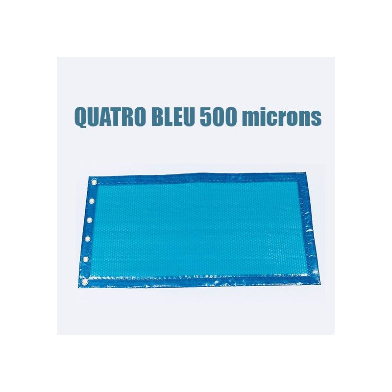 b 226 che 224 bulles piscine bleu 500 microns bord 233 e 4 cot 233 s b 226 che 224 bulles piscine bleu 500 microns bord 233 e 4 cot 233 s