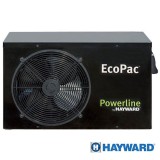 Pompe a chaleur hayward avis Pompe a chaleur hayward avis