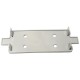Cache couvercle pour Tiger Shark