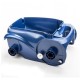 Coque complète robot Vortex