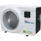 PAC piscine Poolex Jetline Selection