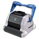 Robot Tiger Shark QC picot