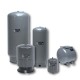 Réservoir à diaphragme Grundfos vertical 450 litres. GT-D-450 Litres 