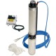 Pompe DCS4 C 19T 