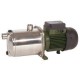 Pompe EURO INOX 30/50 Mono 