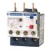 Relais thermique tripolaire 5.5-8 A  