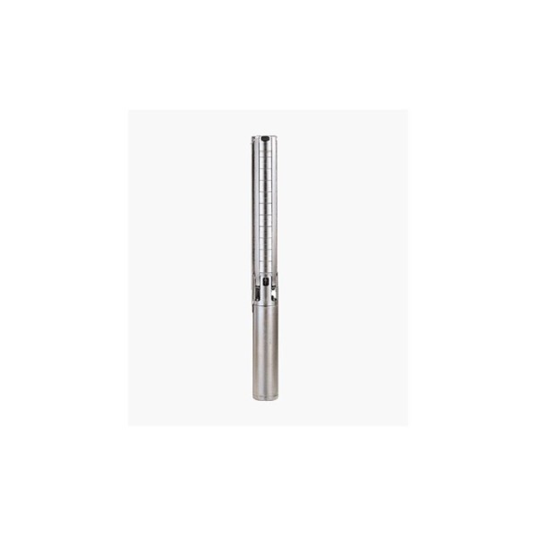 Pompe SP2A-23 T Grundfos 