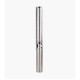 Pompe SP5A-17 mono Grundfos 