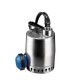 Pompe UNILIFT KP 350 A1 de Grundfos 