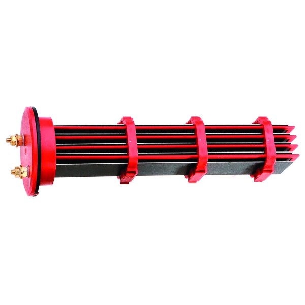 Cellule Pacific sel 160