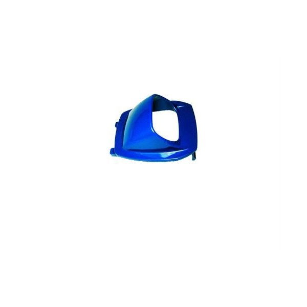 Guide flux exterieur Tornax RT2100