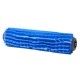 N°26 - Brosse lamelle complète S50/S100