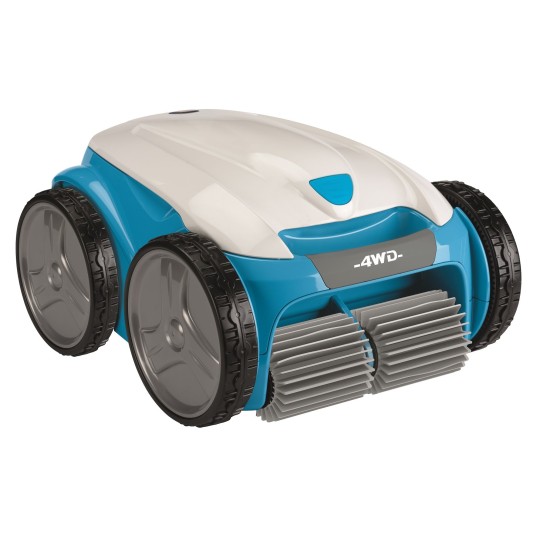 Robot Zodiac Vortex pro RV5460 4WD