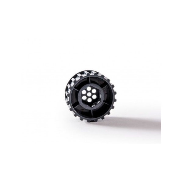 N°11 - Roue arriere s200/300