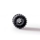 N°11 - Roue arriere s200/300