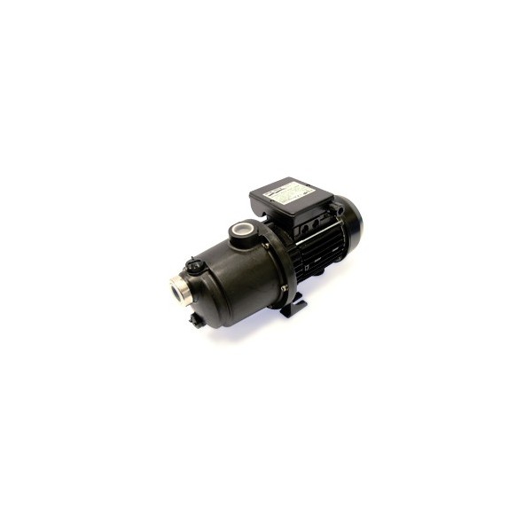 Surpresseur Boost  Rite 