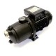 Surpresseur Boost  Rite 