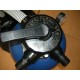 Kit Filtration à sable Azur Pentair 5m3/h