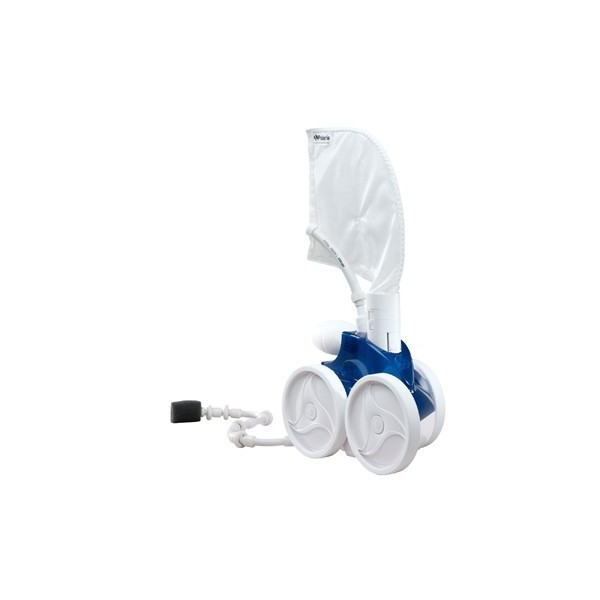 Robot Polaris 380