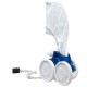 Robot Polaris 380