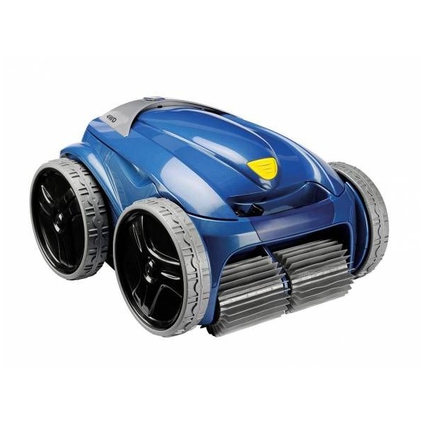 Robot Zodiac vortex pro RV5300 4WD