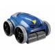 Robot Zodiac vortex pro RV5300 4WD
