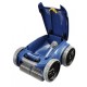 Robot Zodiac vortex pro RV5300 4WD