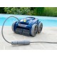 Robot Zodiac vortex pro RV5300 4WD