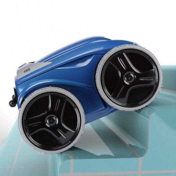Robot Zodiac vortex pro RV5300 4WD