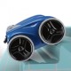 Robot Zodiac vortex pro RV5300 4WD