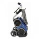 Robot Zodiac vortex pro RV5300 4WD