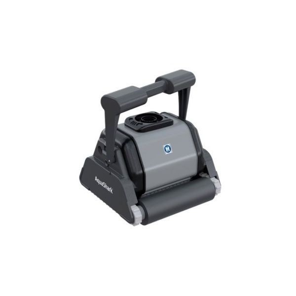 Robot Aquashark Hayward