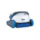 Robot Dolphin S300i