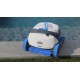 Robot Dolphin S300i