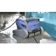 Robot Dolphin M600