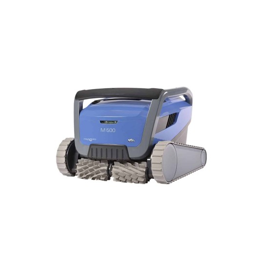 Robot Dolphin M600