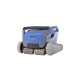 Robot Dolphin M600