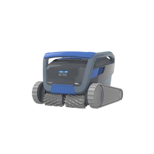 Robot Dolphin M700