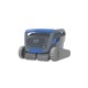 Robot Dolphin M700
