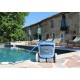 Robot Dolphin M700